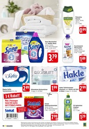 Ähnliche Feuerzeug Angebote im Prospekt "Aktuelle Angebote" von EDEKA in Ettlingen Ähnliche Angebote wie Feuerzeug im Prospekt "Aktuelle Angebote" auf Seite 22 von EDEKA in Ettlingen