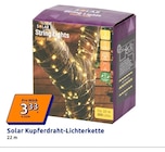 Angebot im Action Winsen (Luhe) Prospekt Action Winsen (Luhe) Prospekt mit im Angebot für 3,33 €