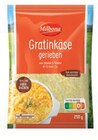 Lidl Lößnitz Prospekt mit  im Angebot für 1,49 €