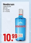 Aktuelle Gin Angebote bei Trinkgut in Mönchengladbach Aktuelles London Dry Gin Angebot bei Trinkgut in Mönchengladbach ab 10,99 €