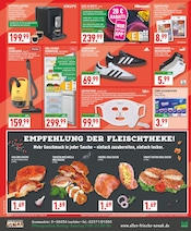 Aktueller Marktkauf Prospekt mit Socken, "Aktuelle Angebote", Seite 20