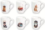 Promo Mug à 1,29 € dans le catalogue Super U à Wormhout