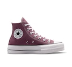 Chuck taylor all star lift - CONVERSE dans le catalogue Intersport