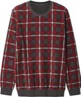 Fleece-Pyjama Angebote von ESMARA MEN bei Lidl Remscheid für 4,99 €