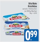 EDEKA Regensburg - Buko Balance Angebot im Prospekt Buko Balance bei EDEKA im Regensburg Prospekt für 0,99 €