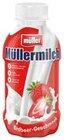 Müllermilch bei Kaufland im Eberbach Prospekt für 0,59 €
