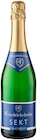Sekt im Angebot bei Penny in Bensheim Sekt Angebote von Rotkäppchen bei Penny Bensheim für 4,99 €
