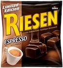 Riesen von STORCK im aktuellen Penny Prospekt für 1,59 €