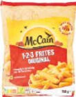 Frites Angebote von McCain bei Netto Marken-Discount Frankfurt für 2,79 €