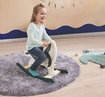 Holz-Laufrad im Angebot bei Lidl in Bad Homburg Holz-Laufrad Angebote von Playtive bei Lidl Bad Homburg für 24,99 €