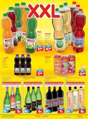Prosecco im Netto Marken-Discount Prospekt in Magdeburg Aktueller Netto Marken-Discount Prospekt mit Prosecco, "Aktuelle Angebote", Seite 27
