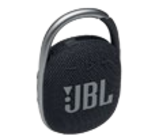 Clip 4 von JBL im aktuellen Kaufland Prospekt