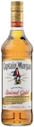 Spiced Gold im REWE Prospekt Spiced Gold von Captain Morgan im aktuellen REWE Prospekt für 9,99 €