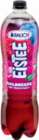 Aktuelle Saft Angebote bei Netto Marken-Discount in Magdeburg Aktuelles Eistee Angebot bei Netto Marken-Discount in Magdeburg ab 1,29 €