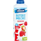 Buttermilch Drink im Angebot bei Netto Marken-Discount in Bremerhaven Buttermilch Drink Angebote von Milram bei Netto Marken-Discount Bremerhaven für 1,29 €