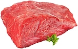 Tafelspitz im Angebot bei REWE in Köln Tafelspitz Angebote von Chateau Boeuf bei REWE Köln für 1,99 €