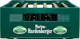 Aktuelles Nörten-Hardenberger Pils Angebot bei Netto Marken-Discount in Goslar ab 9,99 €