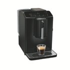 Lidl - Kaffeevollautomat Angebot im Prospekt Kaffeevollautomat bei Lidl im Prospekt "" für 299,00 €