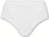 Culotte femme - SANS COMPLEXE - U Express à Aulnay-sous-Bois Culotte femme - SANS COMPLEXE en promo chez U Express Aulnay-sous-Bois à 7,95 €