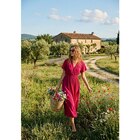 Robe femme - TEX en promo chez Carrefour Market Montpellier à 17,99 €
