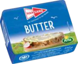 Markenbutter bei EDEKA Frischemarkt im Marne Prospekt für 1,69 €