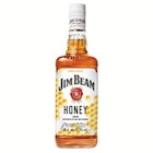 Jim Beam Angebote bei Lidl Stralsund für 15,99 €