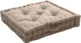 SITZKISSEN Angebote bei Wreesmann Dessau-Roßlau für 6,99 €