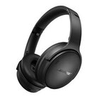 Casque audio Bose QC HEADPHONE NOIR - Bose en promo chez Darty Mulhouse à 299,99 €