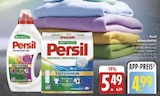 Aktuelles Color Kraft-Gel Angebot bei E center in Nürnberg ab 4,99 €