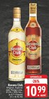 Aktuelles Original Angebot bei E center in Borken ab 10,99 €