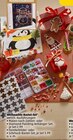 Aktuelle Weihnachtsbaum Angebote bei Penny in Rastatt Aktuelles Weihnachts-Bastel-Set Malen-nach-Zahlen Angebot bei Penny in Rastatt ab 2,99 €