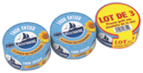 Thon huile de tournesol - Petit Navire - Bi1 à Troyes Thon huile de tournesol - Petit Navire en promo chez Bi1 Troyes à 2,23 €