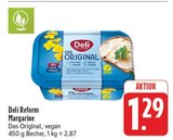 Aktuelles Das Original Angebot bei E center in Dresden ab 1,29 €