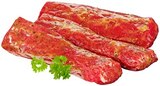 Lammlachse natur im Angebot bei REWE in Filderstadt Lammlachse natur Angebote bei REWE Filderstadt für 3,99 €