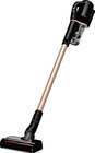 Duoflex HX1 Total Care Akku-Staubsauger im Angebot bei EURONICS in Hamburg Duoflex HX1 Total Care Akku-Staubsauger Angebote von Miele bei EURONICS Hamburg für 379,00 €