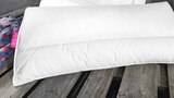 Aktuelles Kopfkissen soft Angebot bei Schaffrath in Mönchengladbach ab 49,99 €