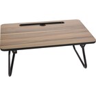 Serviertablett Angebote bei POCO Pinneberg für 6,99 €