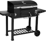 Rusta Essen Prospekt mit  im Angebot für 179,00 €