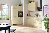 Küche im Segmüller Prospekt Küche im aktuellen Segmüller Prospekt für 2.599,00 €