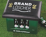 Sitzpolster im Angebot bei Möbel Inhofer in Senden Sitzpolster Angebote von BRANDLÖSCHER bei Möbel Inhofer Senden für 14,95 €