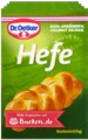Aktuelle Zucker Angebote bei Kaufland in Braunschweig Aktuelles Backin Angebot bei Kaufland in Braunschweig ab 0,99 €
