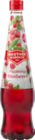 Sirup im Angebot bei Trinkgut in München Sirup Angebote von Mautner Markhof bei Trinkgut München für 2,99 €