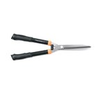 Heckenschere HS21 von FISKARS im aktuellen Netto mit dem Scottie Prospekt für 17,99 €