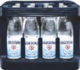 Mineralwasser im Angebot bei Netto Marken-Discount in Pforzheim Mineralwasser Angebote von Gerolsteiner bei Netto Marken-Discount Pforzheim für 5,49 €