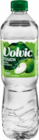Aktuelle Wasser Angebote bei Netto Marken-Discount in Mönchengladbach Aktuelles Tee Angebot bei Netto Marken-Discount in Mönchengladbach ab 0,88 €