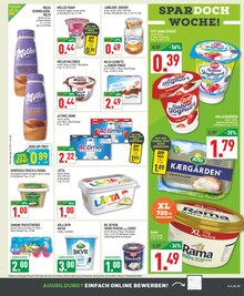 Zucker im Marktkauf Prospekt "Aktuelle Angebote" mit 20 Seiten (Recklinghausen)