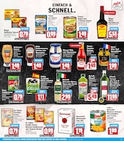 Zucker im HIT Prospekt in Augsburg Aktueller HIT Prospekt mit Zucker, "ECHTE VIELFALT", Seite 11