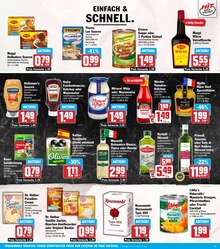 Zucker im HIT Prospekt "ECHTE VIELFALT" mit 19 Seiten (Augsburg)