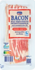 Aktuelle Schweinefleisch Angebote bei Netto Marken-Discount in Jena Aktuelles Bacon Angebot bei Netto Marken-Discount in Jena ab 1,11 €