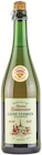Cidre Fermier de Normandie Brut - Michel Bréavoine dans le catalogue Intermarché Express